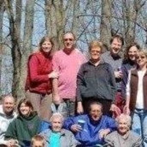 Meet your Posher, Jane